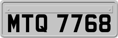 MTQ7768