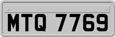 MTQ7769
