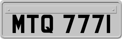 MTQ7771