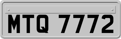 MTQ7772