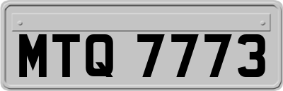 MTQ7773