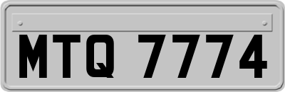 MTQ7774