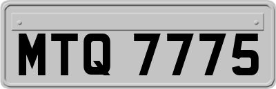MTQ7775