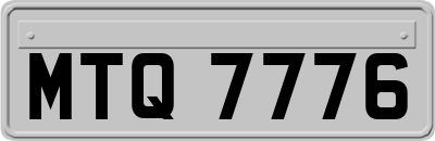 MTQ7776