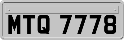 MTQ7778