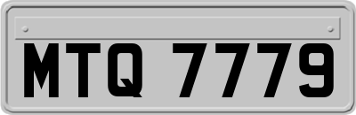 MTQ7779