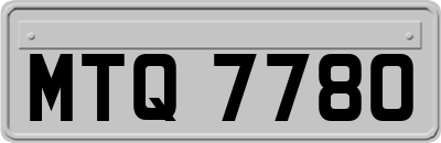 MTQ7780