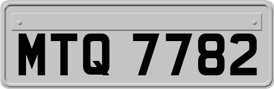MTQ7782