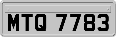 MTQ7783