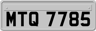 MTQ7785