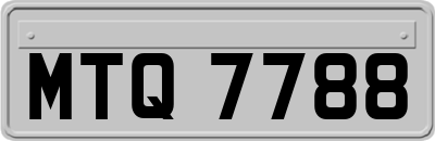 MTQ7788