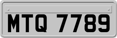 MTQ7789