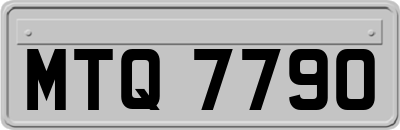 MTQ7790