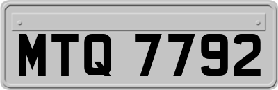 MTQ7792