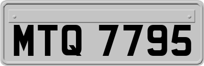 MTQ7795