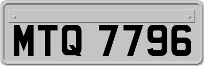 MTQ7796