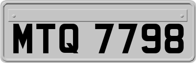 MTQ7798