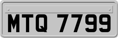MTQ7799