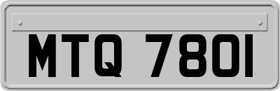 MTQ7801