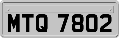 MTQ7802
