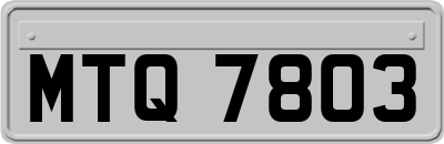 MTQ7803