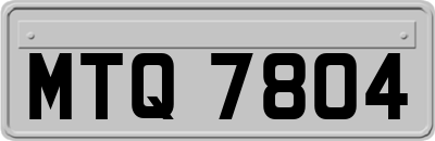 MTQ7804