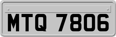 MTQ7806