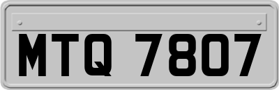 MTQ7807