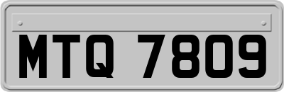 MTQ7809