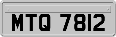 MTQ7812