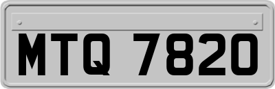MTQ7820