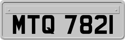 MTQ7821