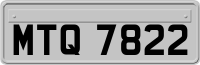 MTQ7822