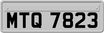 MTQ7823