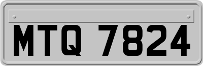 MTQ7824