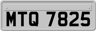MTQ7825