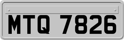MTQ7826