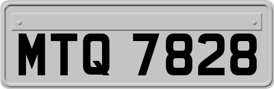 MTQ7828