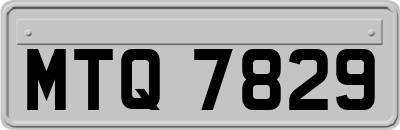 MTQ7829