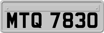 MTQ7830
