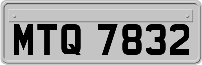 MTQ7832