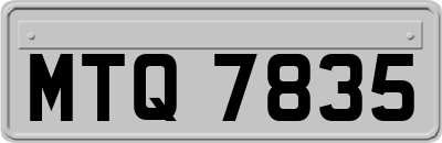 MTQ7835
