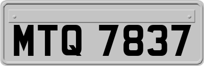 MTQ7837