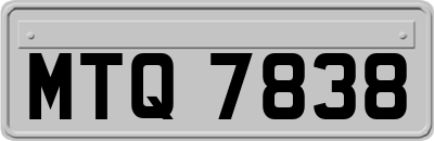 MTQ7838