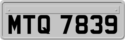 MTQ7839