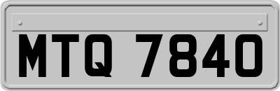 MTQ7840