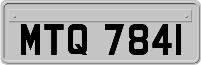 MTQ7841