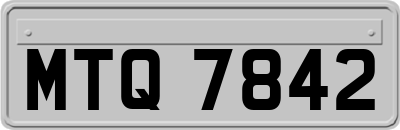 MTQ7842