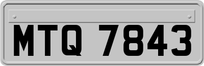 MTQ7843