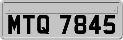 MTQ7845